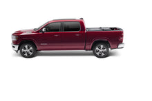 Load image into Gallery viewer, UnderCover 19-20 Ram 1500 6.4ft Flex Bed Cover