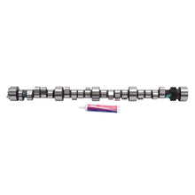 Load image into Gallery viewer, Edelbrock Rollin Thunder Camshaft Hydraulic Roller Gen Vi B/B Chevy 500+ CI