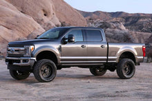 Load image into Gallery viewer, Fabtech 17-21 Ford F250/F350 4WD Diesel 4in Basic Sys w/Dlss Shks