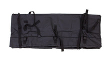 Load image into Gallery viewer, Lund Universal Heavy Duty Cargo Storage Bag 60in X 18in X 18in - Black