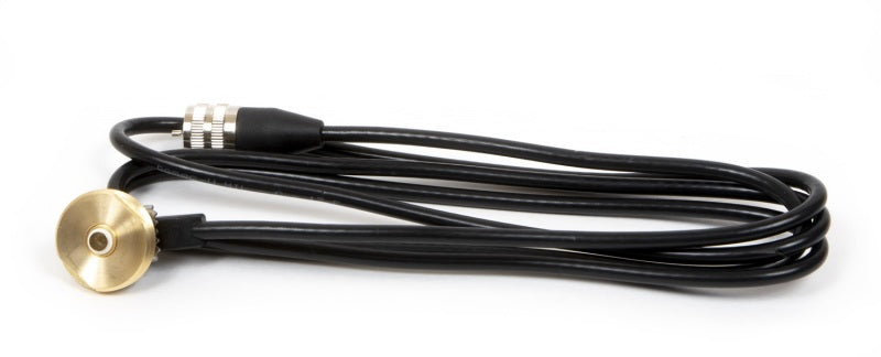 Daystar Antenna Cable