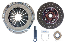 Load image into Gallery viewer, Exedy OE 1996-2003 Toyota Rav4 L4 Clutch Kit