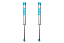 Load image into Gallery viewer, King Shocks 2020+ Jeep Gladiator JT Rear 2.0 Dia Internal Reservoir Shock for 2.5in-5in Lift (Each)