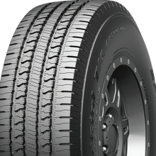 Load image into Gallery viewer, BFGoodrich Commercial T/A A/S 2 LT235/85R16 120R