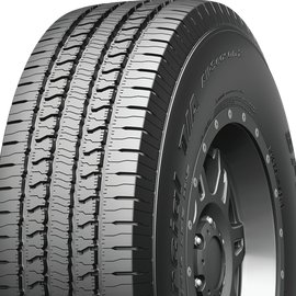 BFGoodrich Commercial T/A A/S 2 LT235/85R16 120R
