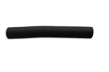 Load image into Gallery viewer, BMC Flexible Rubber Hose 82mm Diameter / 1000mm Length