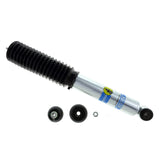 Bilstein 5100 Series 2001 Chevrolet Silverado 2500 LT Front 46mm Monotube Shock Absorber