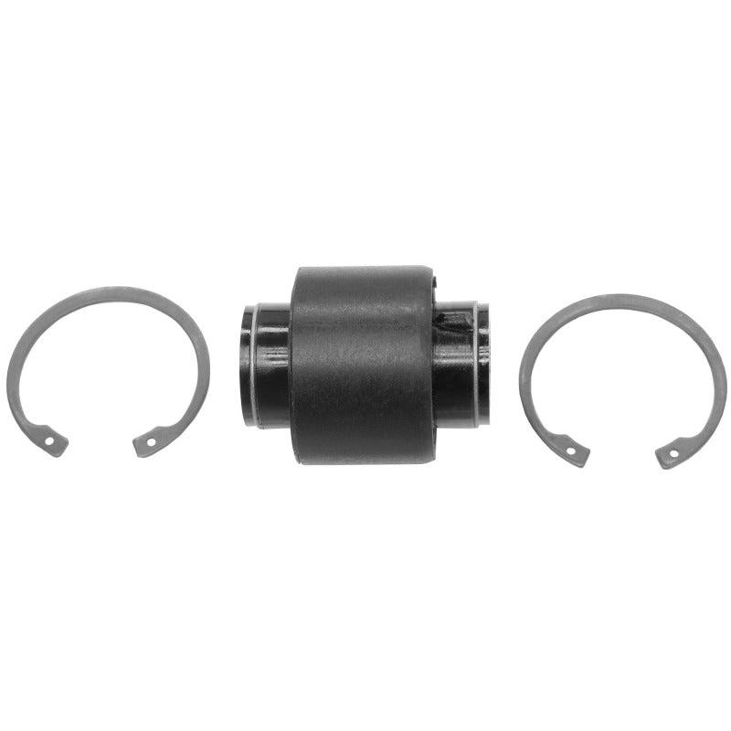 Rancho 07-17 Jeep Wrangler Front Bushing Kit