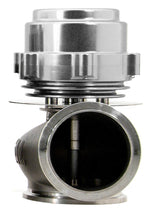 Load image into Gallery viewer, TiAL Sport V60 Wastegate 60mm .448 Bar (6.51 PSI) w/Clamps - Silver