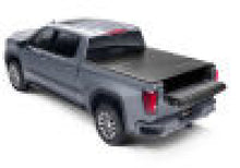 Load image into Gallery viewer, UnderCover 07-22 Toyota Tundra 6.5ft Triad Bed Cover