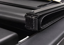 Load image into Gallery viewer, Truxedo 07-20 Toyota Tundra w/Track System 5ft 6in Deuce Bed Cover