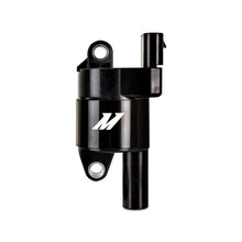 Load image into Gallery viewer, Mishimoto 2007+ GM LS Round Style Engine Ignition Coil