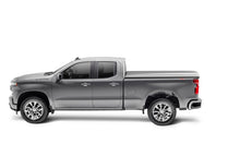 Load image into Gallery viewer, Undercover 19-20 GMC Sierra 1500 (w/o MultiPro TG) 5.8ft Elite LX Bed Cover - Glory Red