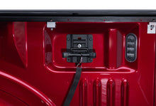 Load image into Gallery viewer, Roll-N-Lock 2019 Chevrolet Silverado 1500 SB 77-3/4in A-Series Retractable Tonneau Cover