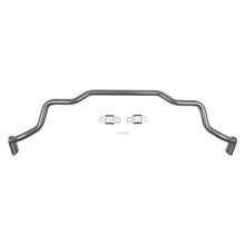 Load image into Gallery viewer, Belltech 19-20 GM Silverado/Sierra 1500 1-1/4in. Front Anti-Swaybar