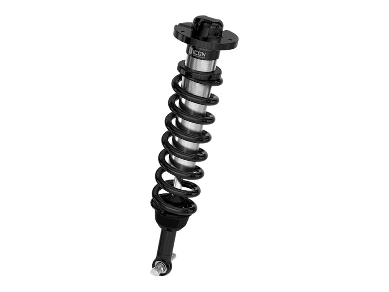 ICON 21-23 Ford F150 4WD 3in Lift 2.5 VS IR Coilover Kit