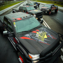 Load image into Gallery viewer, BD Diesel Patriot Diesel Fuel Plug - Dodge RAM 2013-2016 6.7L / 2014-2016 3.0L ECO