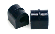 Load image into Gallery viewer, SuperPro Sway Bar Bushing Kit