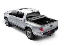 Load image into Gallery viewer, Extang 14-19 Toyota Tundra (6-1/2ft) (w/o Rail System) Trifecta 2.0