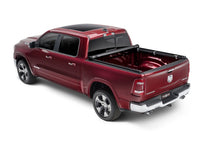 Load image into Gallery viewer, Truxedo 19-20 Ram 1500 (New Body) w/RamBox 5ft 7in TruXport Bed Cover