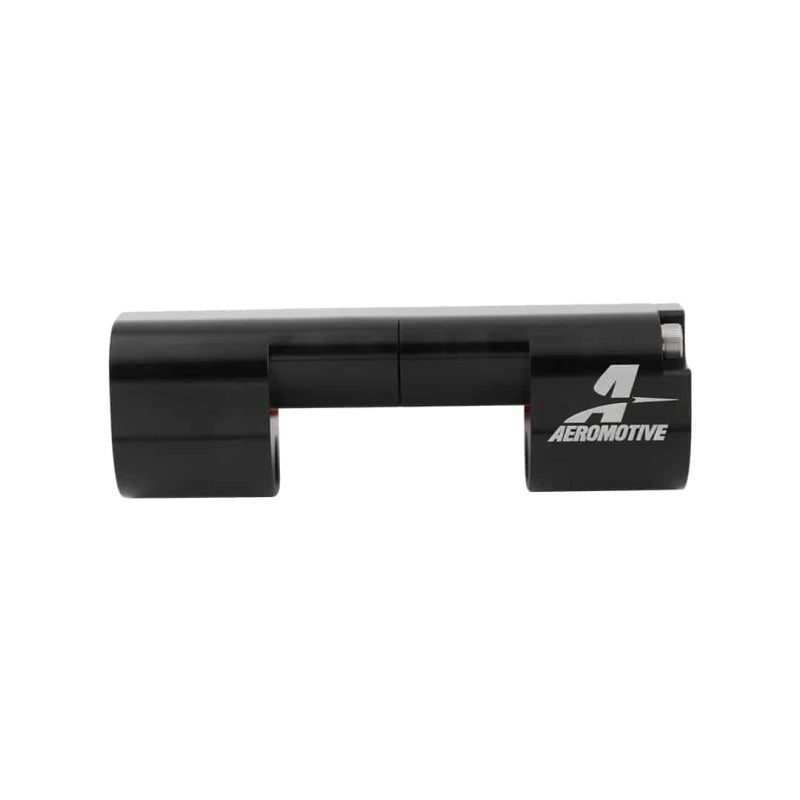 Aeromotive Flex Fuel AN-10 Sensor Adapter