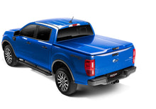 Load image into Gallery viewer, UnderCover 19-20 Ford Ranger 6ft Elite LX Bed Cover - Magnetic Effect