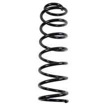 Load image into Gallery viewer, Omix Replacement Front Coil Spring 97-06 Wrangler (TJ)