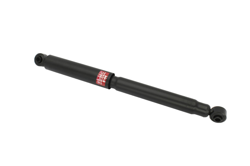 KYB Shocks & Struts Excel-G Rear CHEVROLET Avalanche 1500 (2WD) 2002-06 CHEVROLET Avalanche 1500 (4W