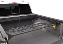 Load image into Gallery viewer, Roll-N-Lock 15-18 Ford F-150 LB 96in Cargo Manager