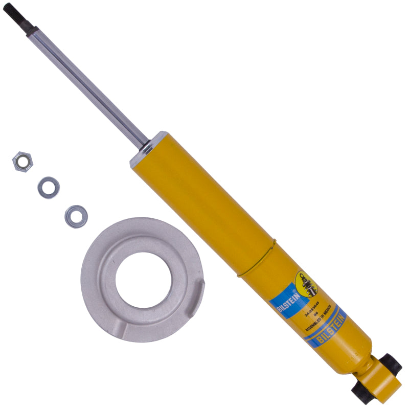 Bilstein B6 18-19 Subaru Crosstrek Rear Shock Absorber