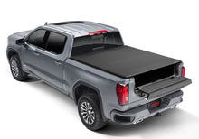 Load image into Gallery viewer, Extang 2020 Chevy/GMC Silverado/Sierra (8 ft) 2500HD/3500HD Trifecta Signature 2.0