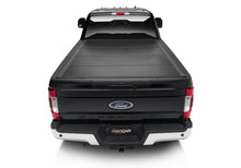 Load image into Gallery viewer, UnderCover 2017+ Ford F-250/F-350 8ft Armor Flex Bed Cover