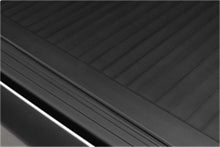 Load image into Gallery viewer, Roll-N-Lock 2019 Chevrolet Silverado 1500 SB 77-3/4in A-Series Retractable Tonneau Cover