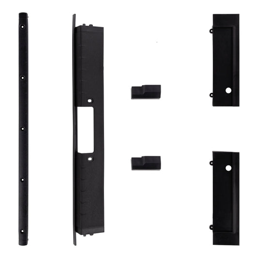 ARB Trim Kit 500mm20In Wide Roller Draw Fixed Floor