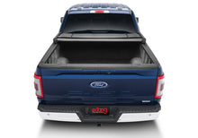 Load image into Gallery viewer, Extang 2021 Ford F-150 (8ft Bed) Trifecta 2.0