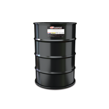 Load image into Gallery viewer, Maxima Scooter 2T Injector/Premix - 55 Gallon