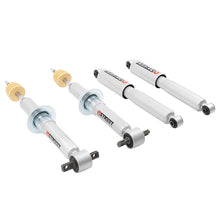 Load image into Gallery viewer, Belltech Street Performance Shock Absorber Set