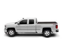 Load image into Gallery viewer, Retrax 14-18 Chevrolet/GMC / 2015+ 2500/3500 / 2019 1500 Legacy/Ltd. (6.5ft. Bed) Retrax IX