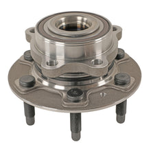 Load image into Gallery viewer, MOOG 2021 Cadillac Escalade ESV Front Hub Assembly