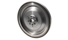 Load image into Gallery viewer, Omix Flywheel 12-18 Jeep Wrangler Unlimited 3.6L (JK)