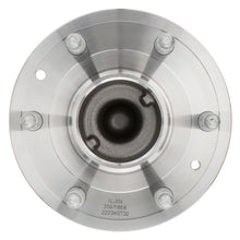 Load image into Gallery viewer, MOOG 2015 Cadillac Escalade ESV Front Hub Assembly