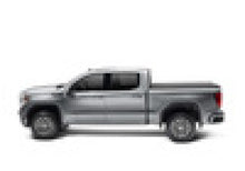 Load image into Gallery viewer, Extang 14-18 Chevy/GMC Silverado/Sierra 1500 (6 1/2 ft) Trifecta ALX