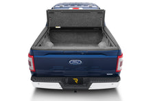 Load image into Gallery viewer, UnderCover 2021+ Ford F-150 8ft Ultra Flex Bed Cover