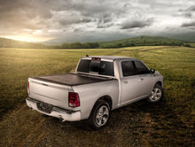 Load image into Gallery viewer, Roll-N-Lock 05-15 Toyota Tacoma Double Cab SB 59-1/2in M-Series Retractable Tonneau Cover