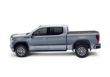 Load image into Gallery viewer, UnderCover 16-21 Toyota Tacoma Reg/Ext Cab 6ft Triad Bed Cover