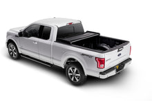 Load image into Gallery viewer, Extang 2021 Ford F-150 (8ft Bed) Trifecta 2.0 Signature