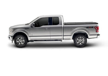 Load image into Gallery viewer, UnderCover 17-20 Ford F-250/F-350 6.8ft Ultra Flex Bed Cover - Matte Black Finish