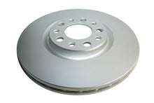 Load image into Gallery viewer, DBA 13-16 Dodge Dart Front En-Shield Standard Rotor