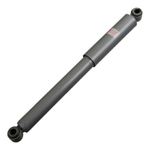 Load image into Gallery viewer, KYB Shocks &amp; Struts Excel-G Rear TOYOTA Tacoma (2WD) 1999-04