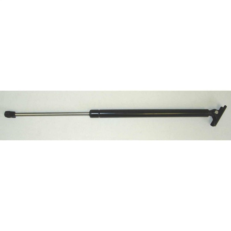 Omix Liftgate Support Strut- 97-01 Jeep Cherokee (XJ)